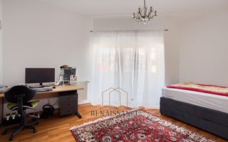 Timisoara - Girocului Vila 12 Camere 4 Bai | 497mp Utili 1373mp Teren - Poză 19