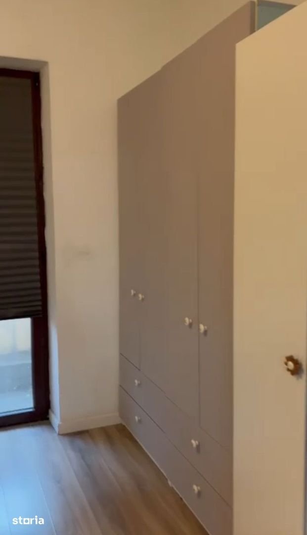 Apartament 3 camere, 89 mp – Piața Victoriei A01 - Poză 4