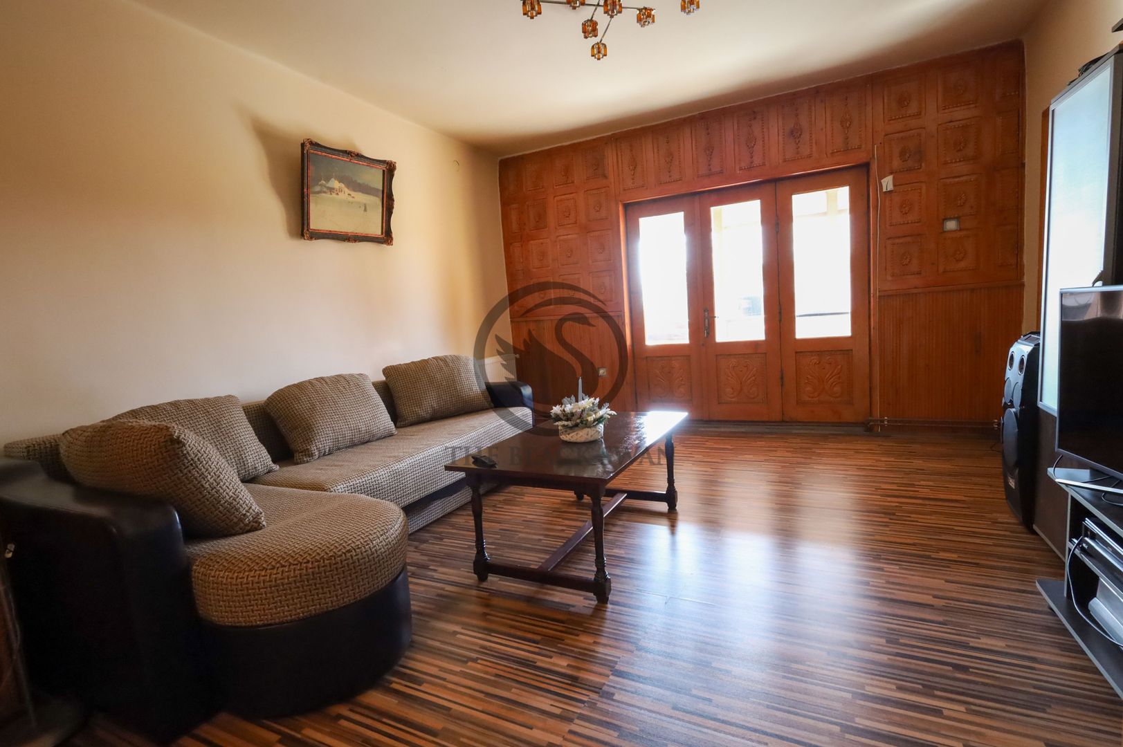 Proprietate cu 2 constructii | Valea Calugareasca | COMISION 0% - Poză 4