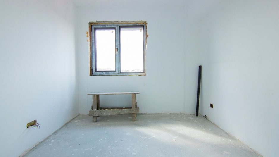2 camere, 75 mp, Sector 5, BLOC NOU, etaj 5, lift, Comision 0 % - Poză 3