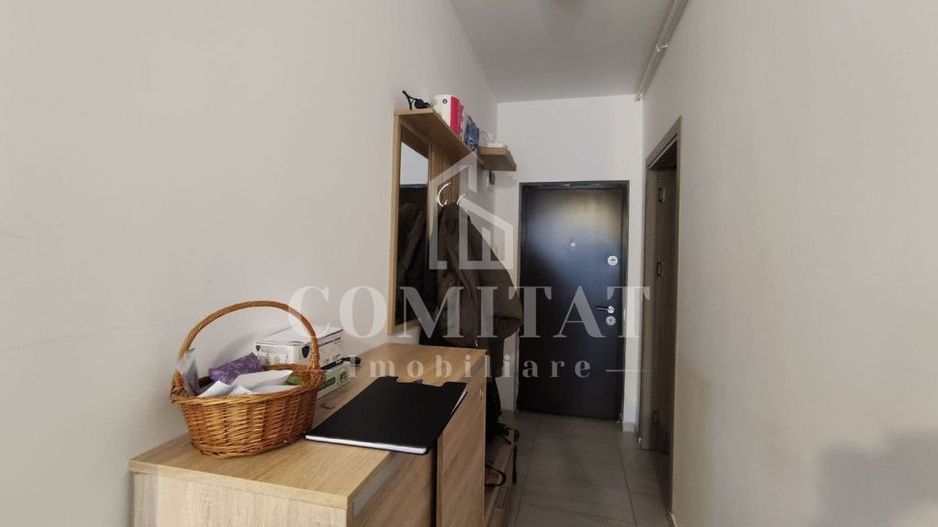 Apartamet 3 camere la cheie | Zona Parcul Poligonului - Poză 8