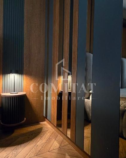 Apartament ultrafinisat în inima Clujului | Loc de parcare | Terasă - Poză 9