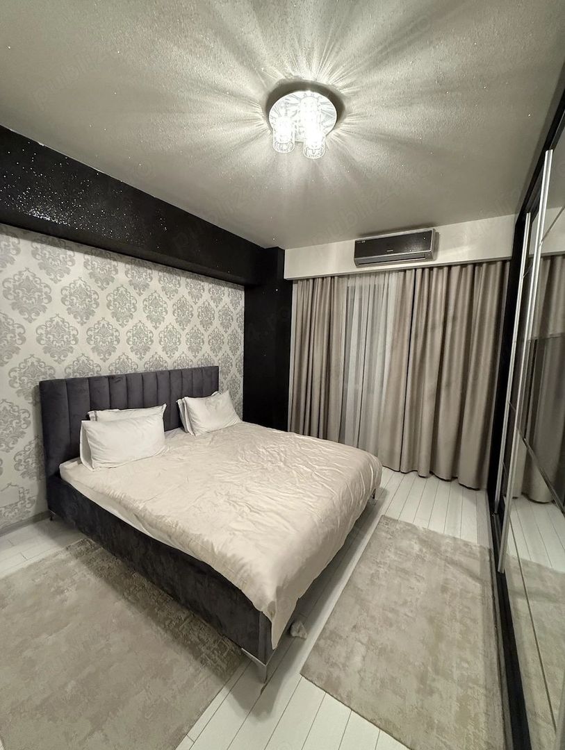 Apartament 2 camere de închiriat Piața Sudului - Poză 5