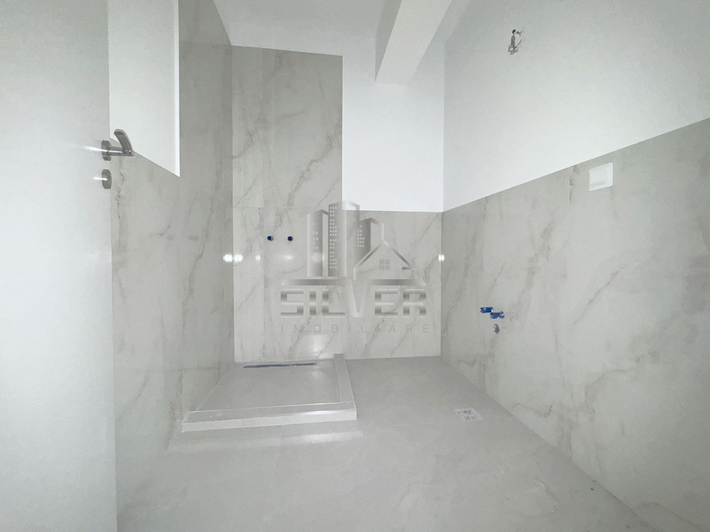 Apartament cu 3 camere/67mp/imobil calitativ/CF. - Poză 5