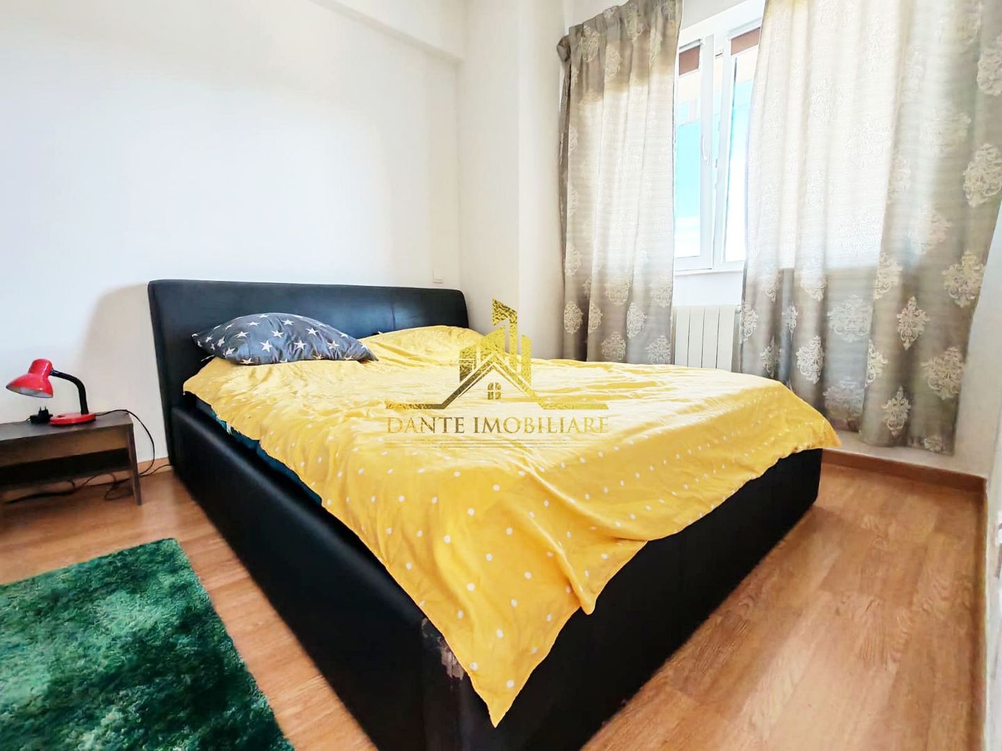 2 camere, modern, bloc nou, terasa, parcare, Viva City, Iulius, FSEGA - Poză 4