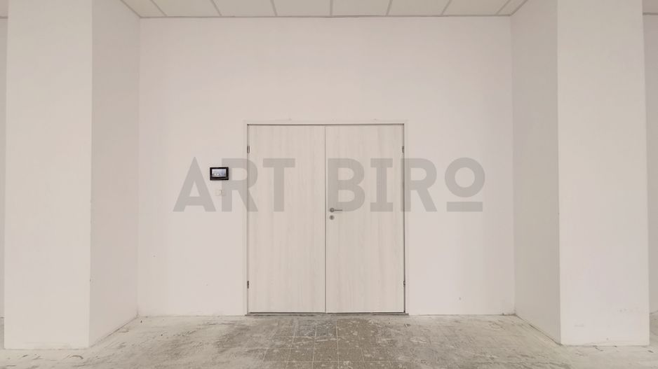 Zero comision, 210 spatiu birou - activitati, Politehnica, 4min metrou - Poză 4