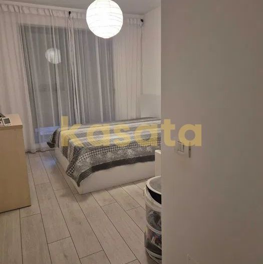 Apartament 2 camere | Uverturii | Parcare inclusă | Prima inchiriere - Poză 6