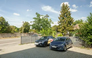 Apartament 2 camere, 53mp utili,Bloc Nou, 2 parcari, Jucu de Sus - Poză 19