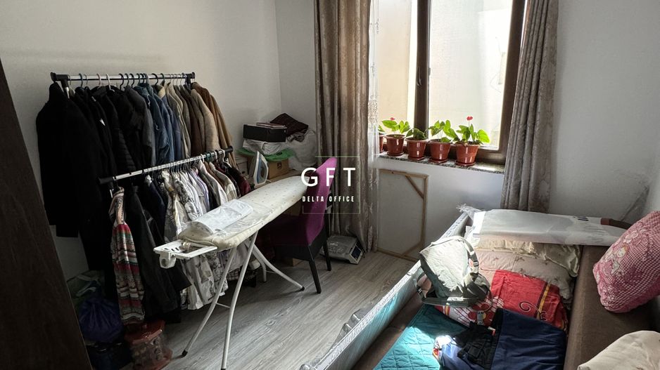 Casă de vânzare Bistrița, Zona Sud ( Dedeman ) - Poză 17