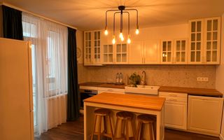 Apartament cu 4 camere | Ultracentral | Oradea - Poză 2