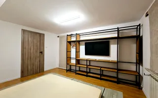 Casa individuala | De inchiriat | 250 mp | 6 camere | Cetate - Poză 12