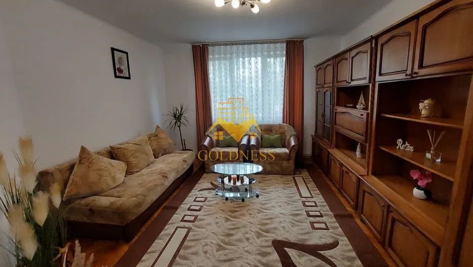 2 Camere, Cartierul Marasti, parcare, Leroy Merlin, Profi - Poză 3