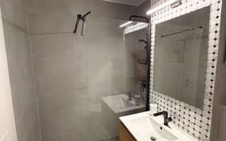 2 camere, Intre Lacuri, Iulius Mall, Dunării, Lidl, Kaufland - Poză 6