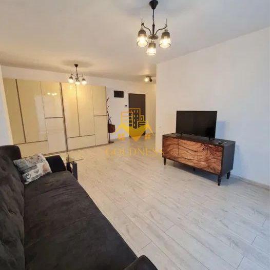 3 Camere decomandate,Central,FSEGA,Kaufland,Lidl,Iulius Mall,Marasti - Poză 4