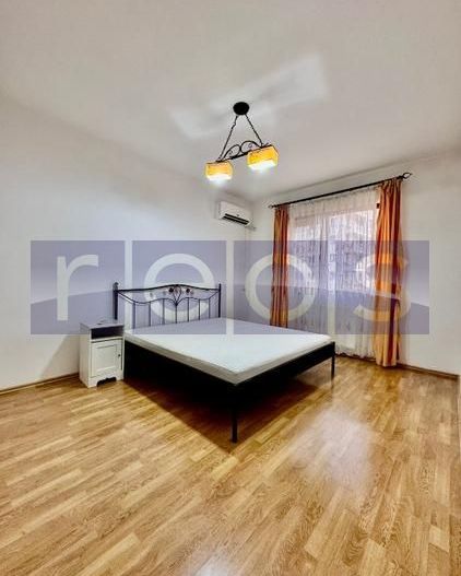 VANZARE 2 CAMERE DECOMANDAT - VITAN RESIDENCE - Poză 5