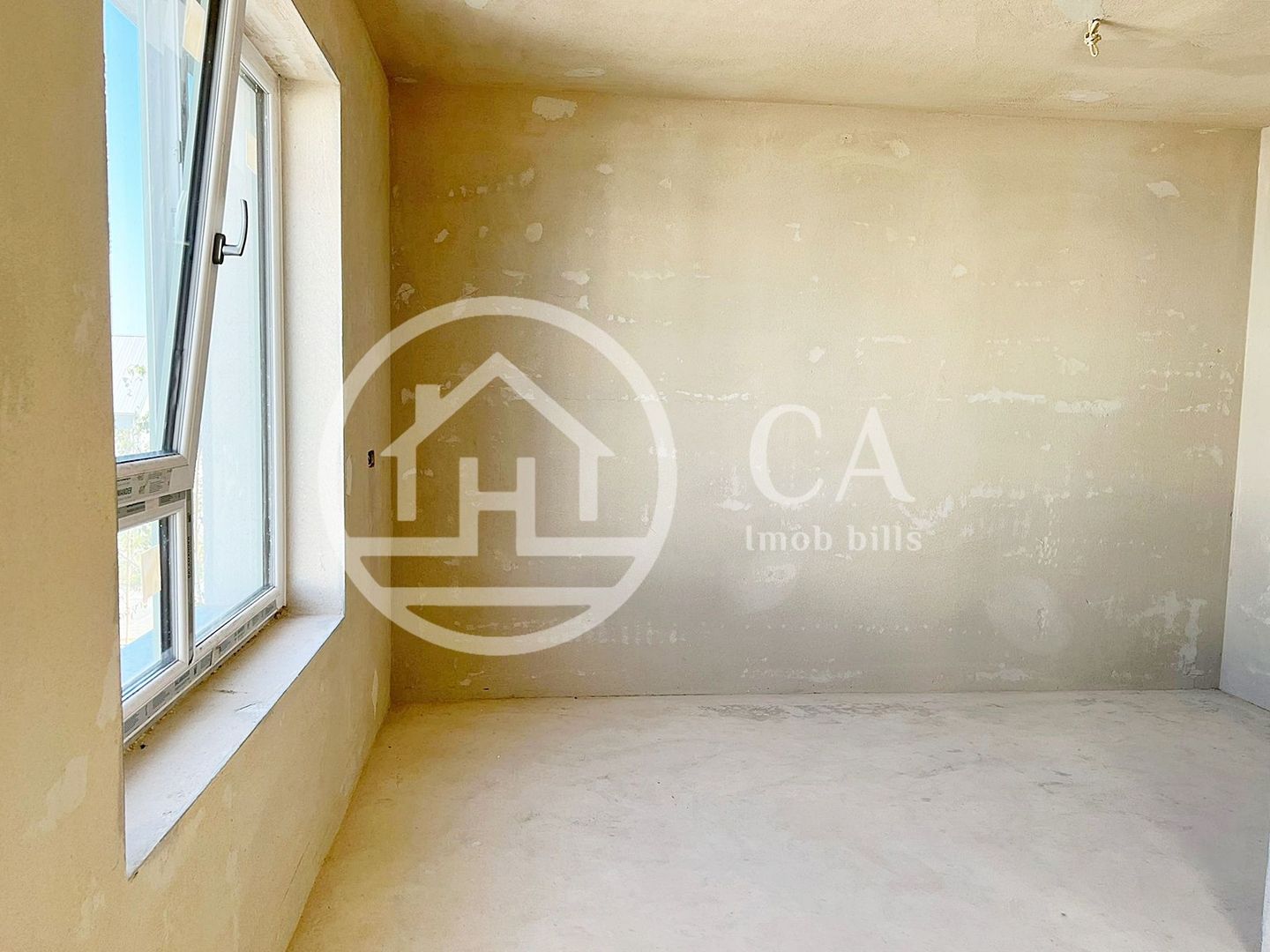 Casa tip duplex cu 4 camere de vanzare in Paleu, Bihor - Poză 13