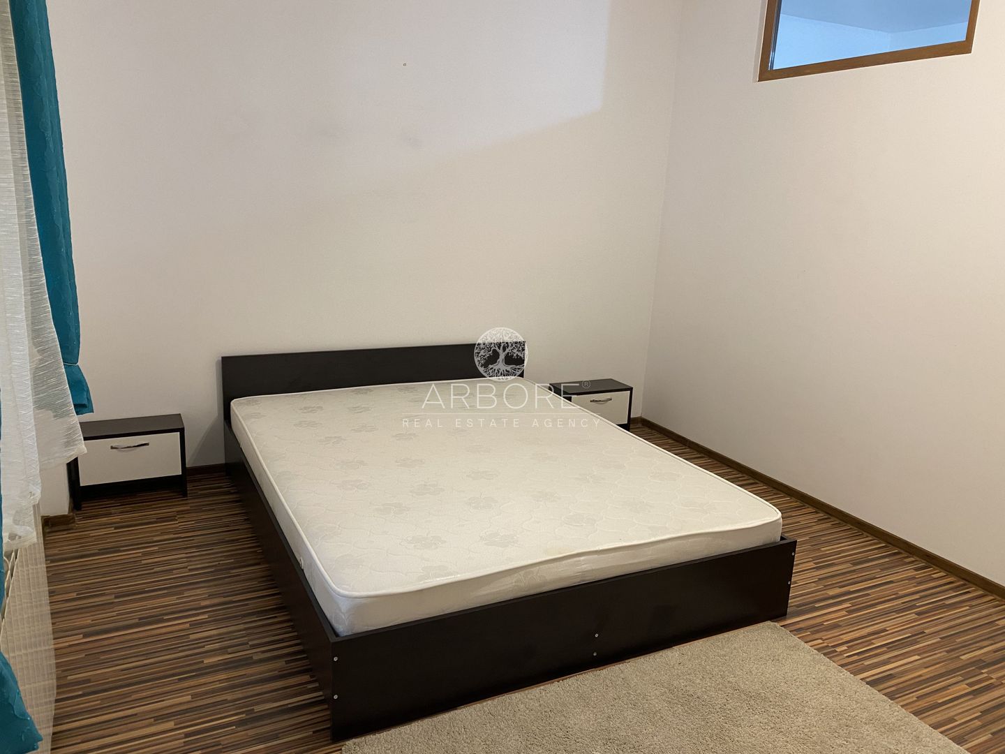 Apartament spațios 3 camere decomandat | Cotroceni – Ioniță Cegan - Poză 9