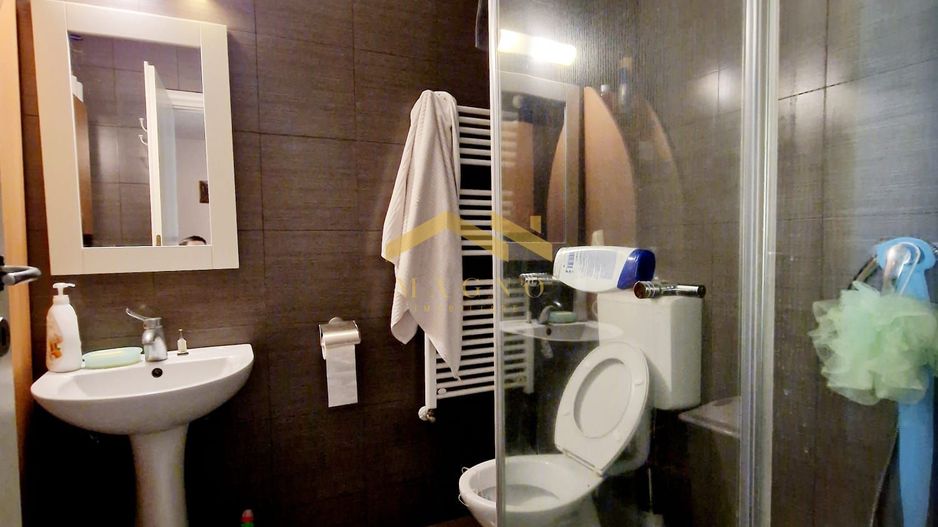 Casa noua insiruita in zona Gradiste - Poză 5