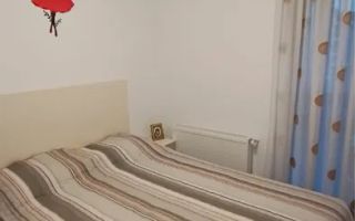 Apartament 2 camere | Etaj 2 | Balcon | Doamna Stanca - Poză 6