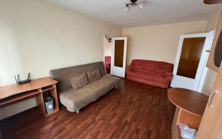 Apartament 2 camere metrou Stefan cel Mare - Poză 5