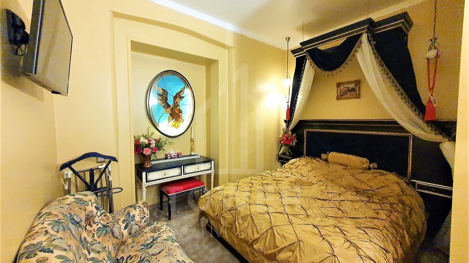 Apartament de vânzare - la casă - în Sibiu –  Piața Schiller - Poză 2