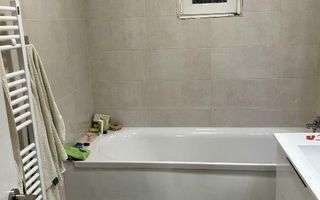 Apartament modern cu 2 camere de inchiriat, Centrala Proprie, Gorjului - Poză 6