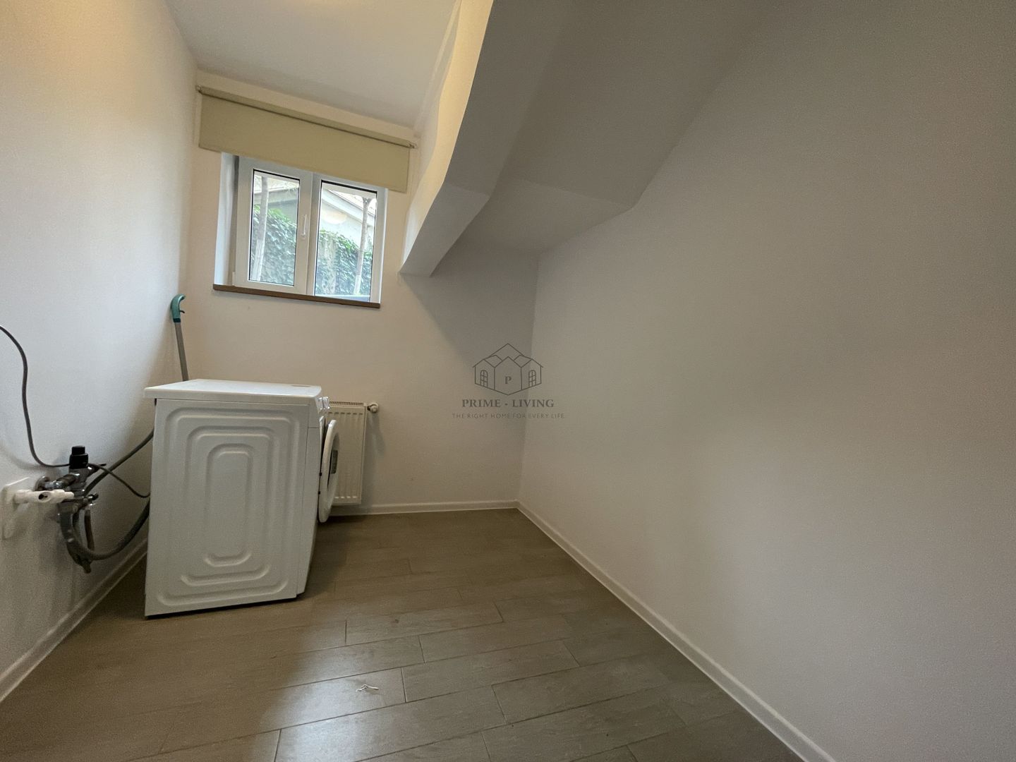 APARTAMENT CU 2 CAMERE DEOSEBIT LA INCHIRIERE LANGA PARCUL KISELEFF - Poză 8