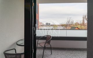 Apartament 2 camere decomandat langa Iulius Mall , ansamblul  Park Lake . - Poză 25