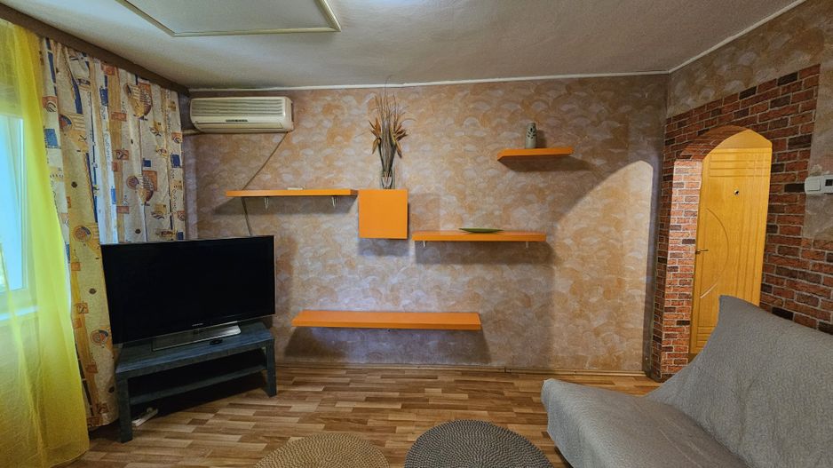 Apartament de vanzare 2 camere Tomis Nord etaj 3/4 - Poză 3