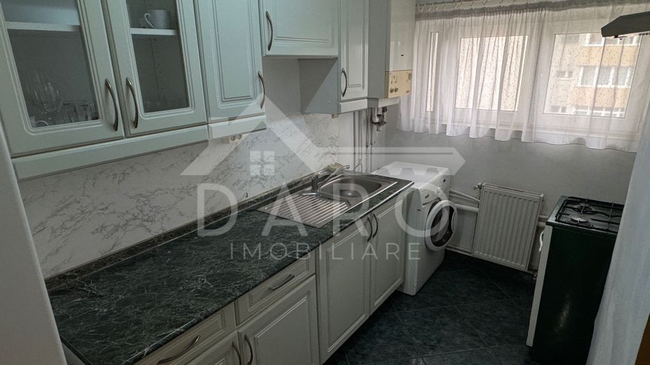 Apartament 2 camere dambu Pietros - Poză 3