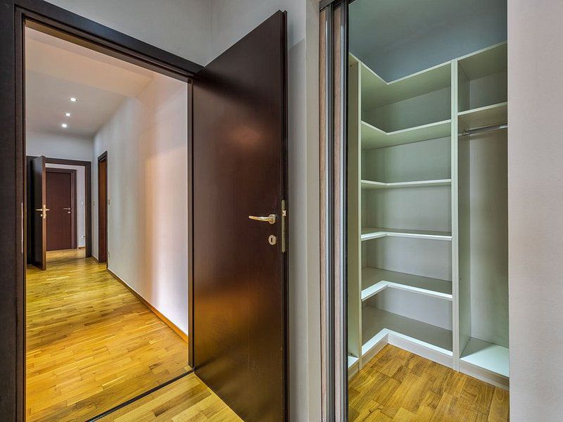 Apartament deosebit in Natura Residence, langa Padurea Baneasa, Zoo - Poză 12