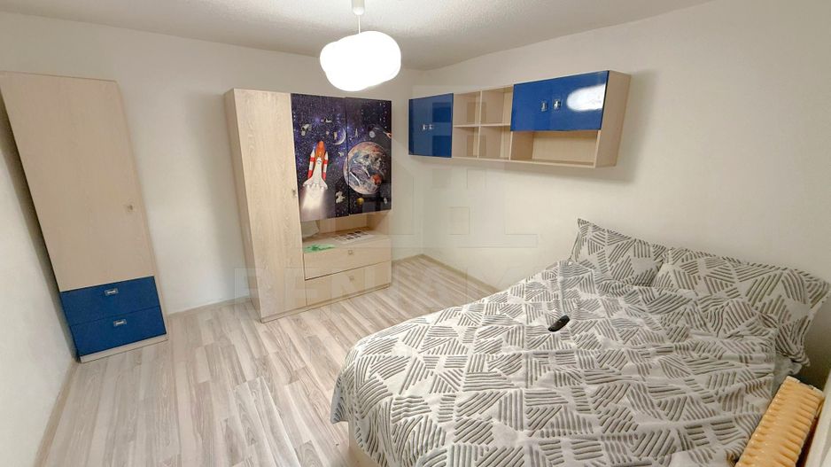 Casa Bariera Valcii pe Principala 90mp acces auto in curte -Renovata - Poză 3