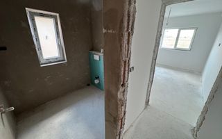 Aproape de benzinaria ESO. Finisaje la alegere - Poză 18