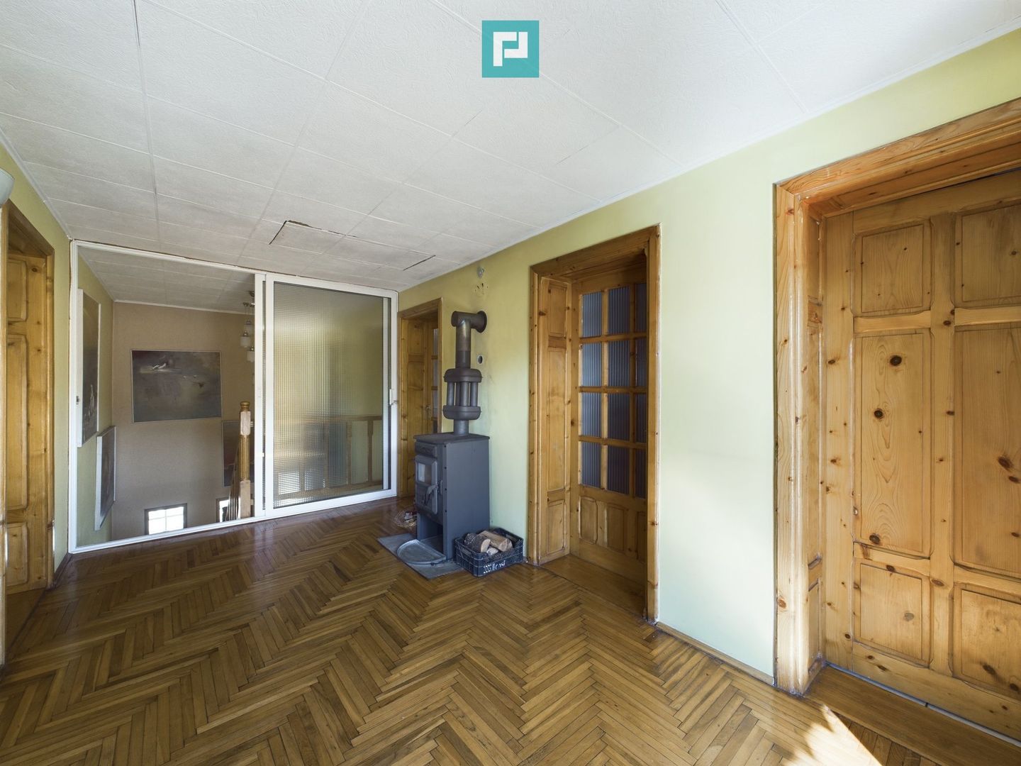 Casă spațioasă în zona Blașcovici, Timișoara - Poză 16