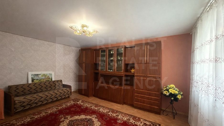 Vânzare, casă, 5 camere, satul Dîngeni, raionul Ocnița - Poză 5