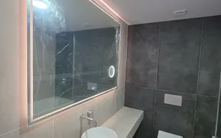 Apartament cu 2 camere în București, Pipera, România - Poză 11