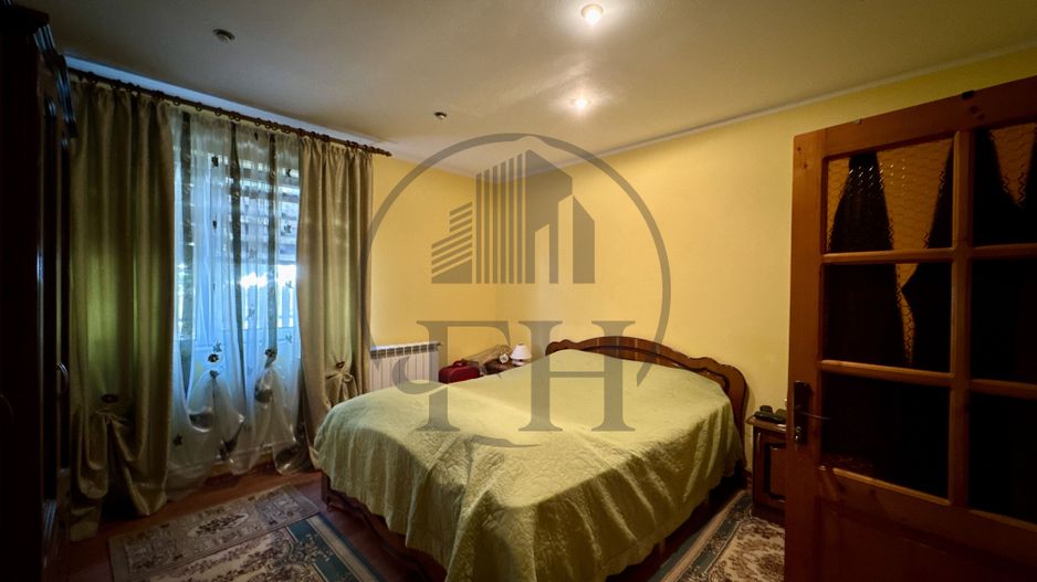 Casa/Vila de vanzare Eforie Nord, Constanta - Poză 16