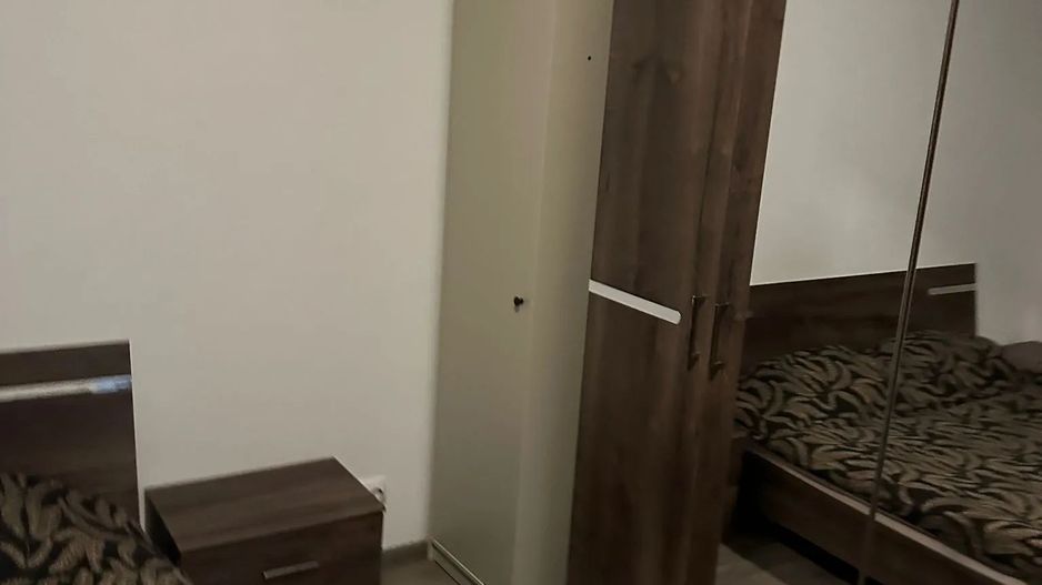 Apartament de 2 Camere Loc de Parcare Subteran – Aviatiei-Baneasa - Poză 5