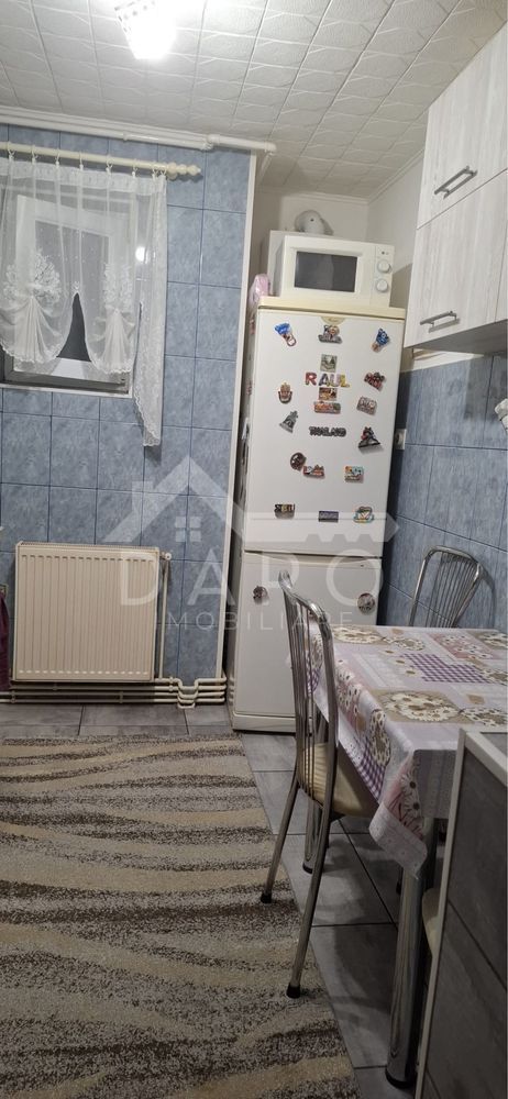 Vand apartament - Poză 5