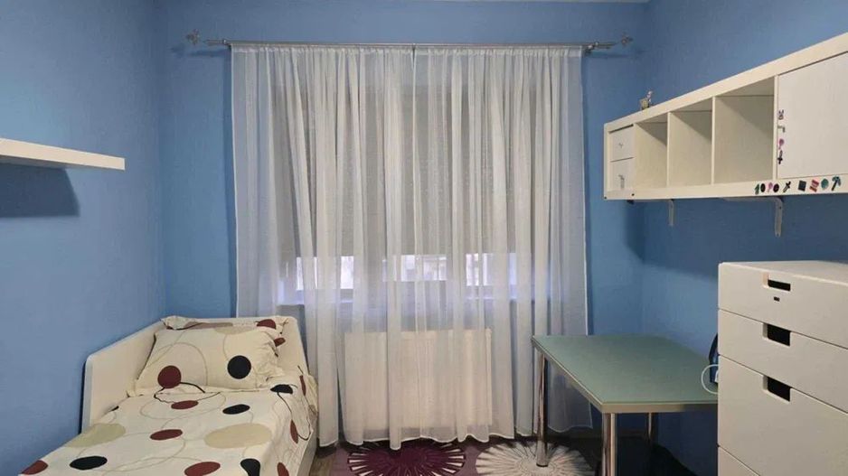 Apartament spatios Lujerului metrou - Poză 6
