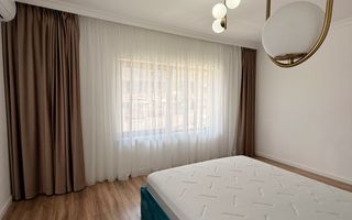 Duplex ultramedern de inchiriat / Zona Vivo - Poză 12