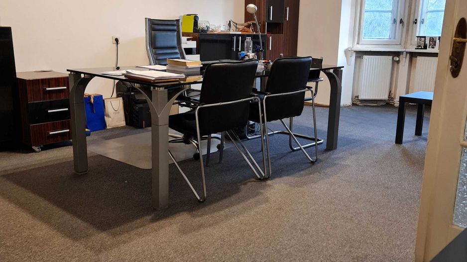 Apartament 4 camere Piata Romana Arthur Verona-Gradina Icoanei - Poză 1