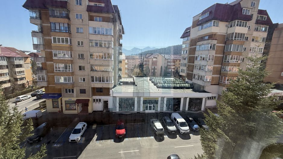 Apartament 4 camere, pe 2 nivele, 92 mp utili-zona Racadau - Poză 19