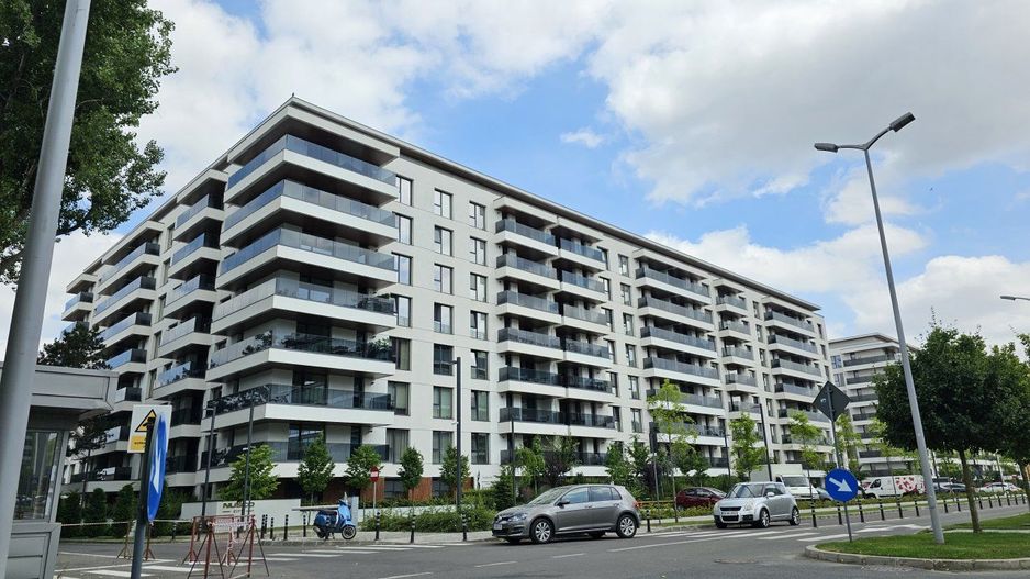 Inchiriere apartament 2 camere | Nusco City - Poză 14