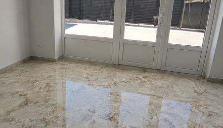 SPATIU COMERCIAL OVIDIU
