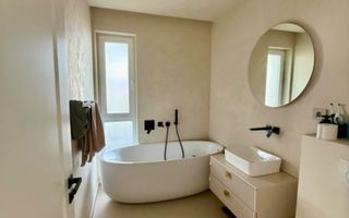 Apartament la cheie | Construcție 2024 | 2 locuri de parcare | Mărăști - Poză 7