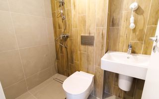 Apartament 2 Camere | Tractorul - Poză 12