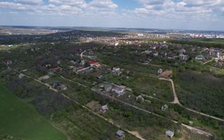 Vânzare, teren, 5 ari, str. La rascruce Dumbrava - Poză 6