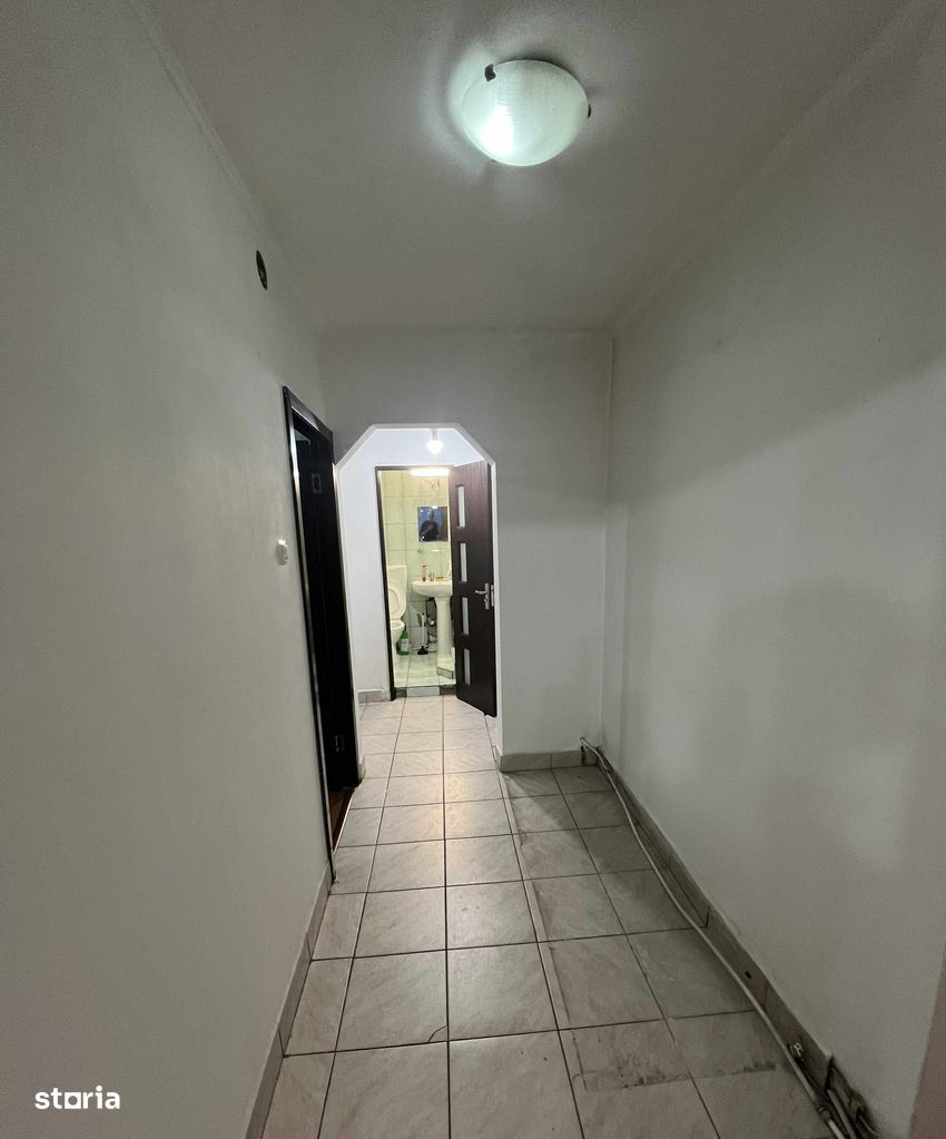 Apartament 4 camere Soseaua Alexandriei - Poză 7