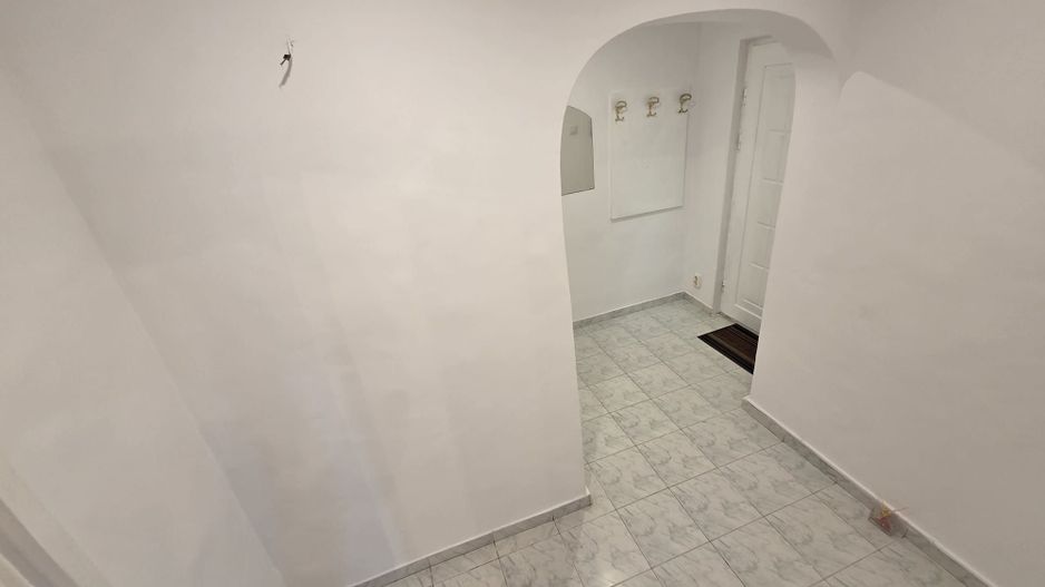 Super oferta! Garsoniera in Racadau - Poză 6